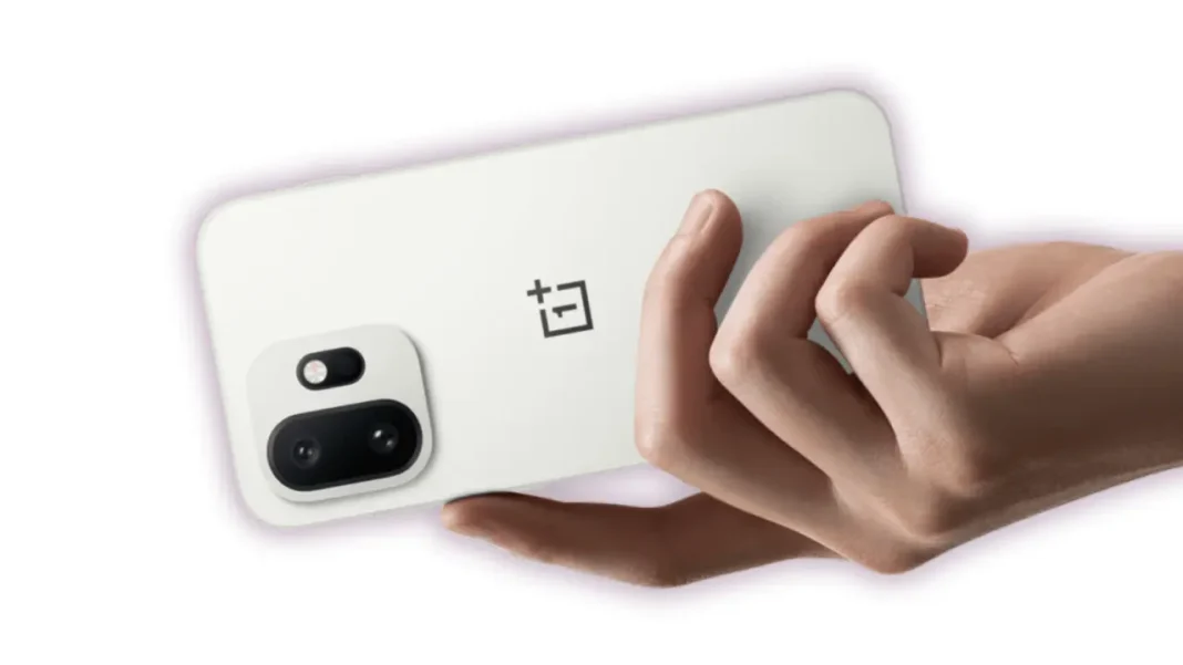 OnePlus 16