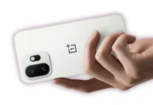 OnePlus 16