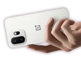 OnePlus 16
