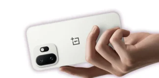 OnePlus 16