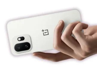 OnePlus 16