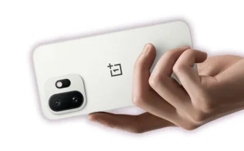 OnePlus 16