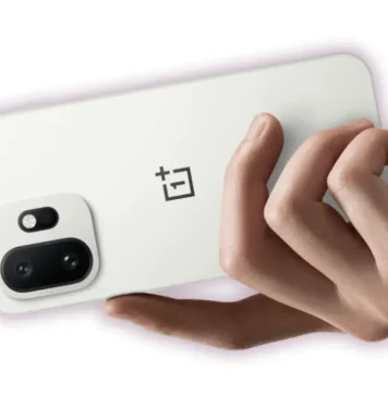 OnePlus 16
