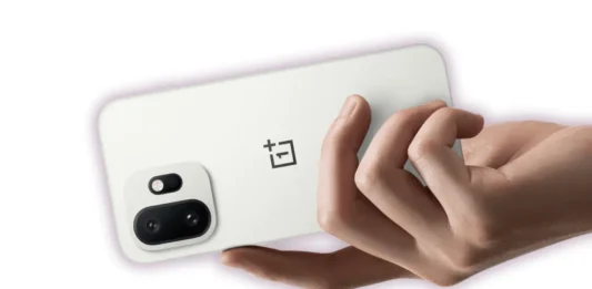 OnePlus 16