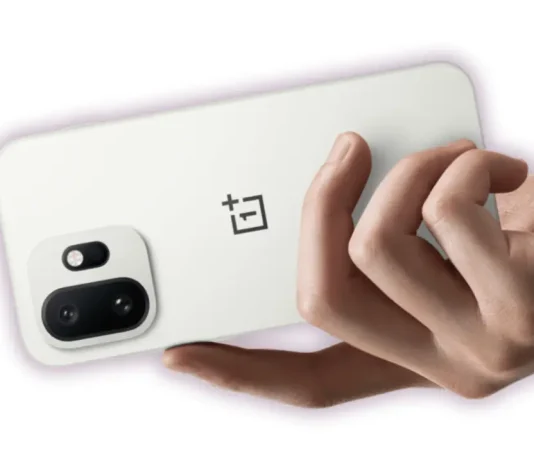 OnePlus 16