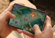 Huawei
