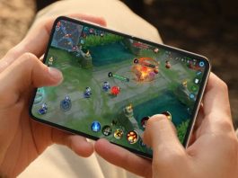 H Huawei ετοιμάζει μια συσκευή με ασυνήθιστες πιο φαρδιές αναλογίες! Ίσως ακολουθήσουν οι άλλοι Huawei