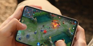 H Huawei ετοιμάζει μια συσκευή με ασυνήθιστες πιο φαρδιές αναλογίες! Ίσως ακολουθήσουν οι άλλοι Huawei