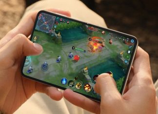 Huawei