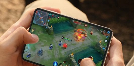 H Huawei ετοιμάζει μια συσκευή με ασυνήθιστες πιο φαρδιές αναλογίες! Ίσως ακολουθήσουν οι άλλοι Huawei