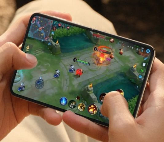 Huawei