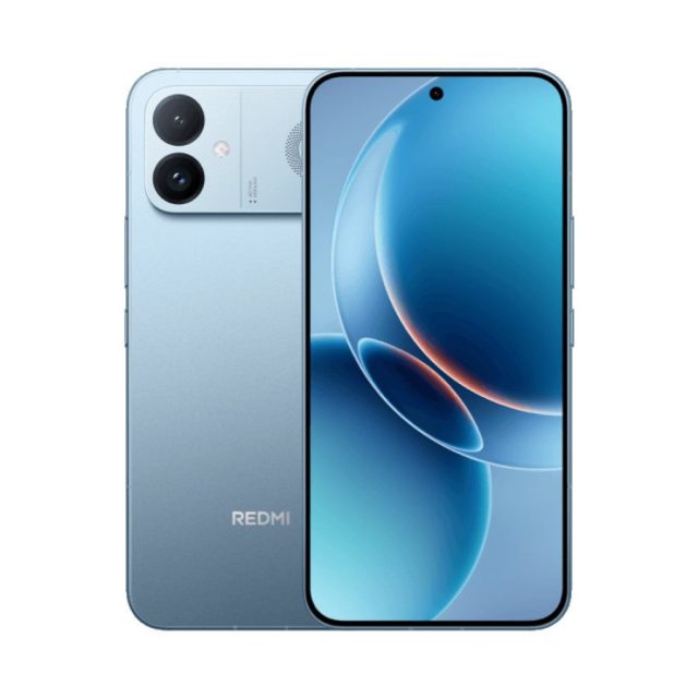 Redmi K90 Ultra