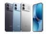 Redmi K90 Ultra