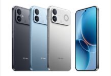 Redmi K90 Ultra