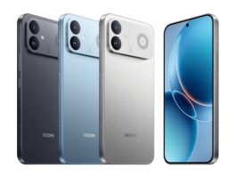 Redmi K90 Ultra