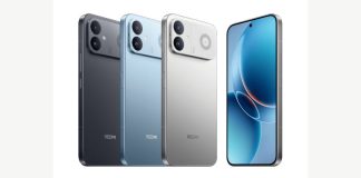 Redmi K90 Ultra