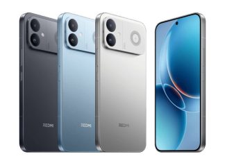 Redmi K90 Ultra