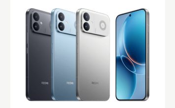 Redmi K90 Ultra