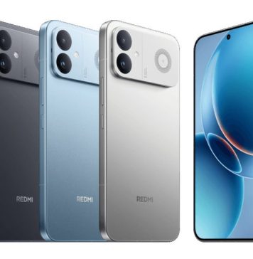 Redmi K90 Ultra