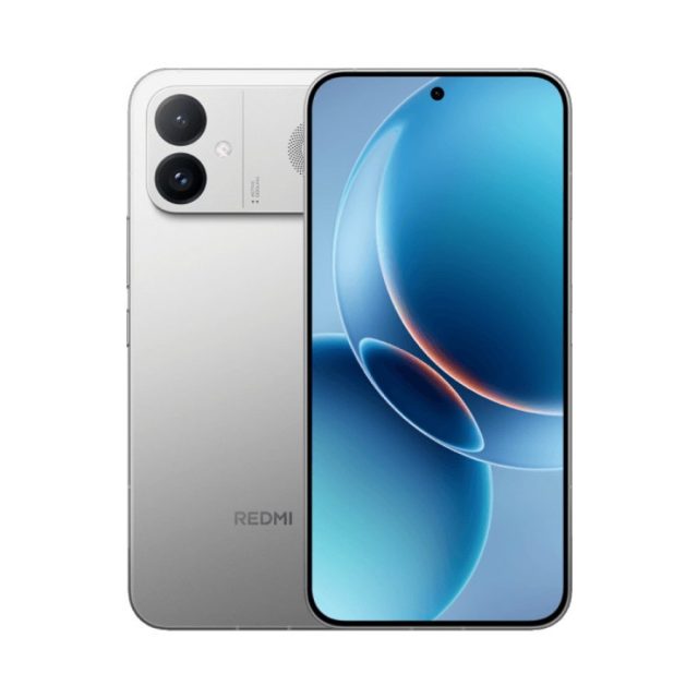 Redmi K90 Ultra