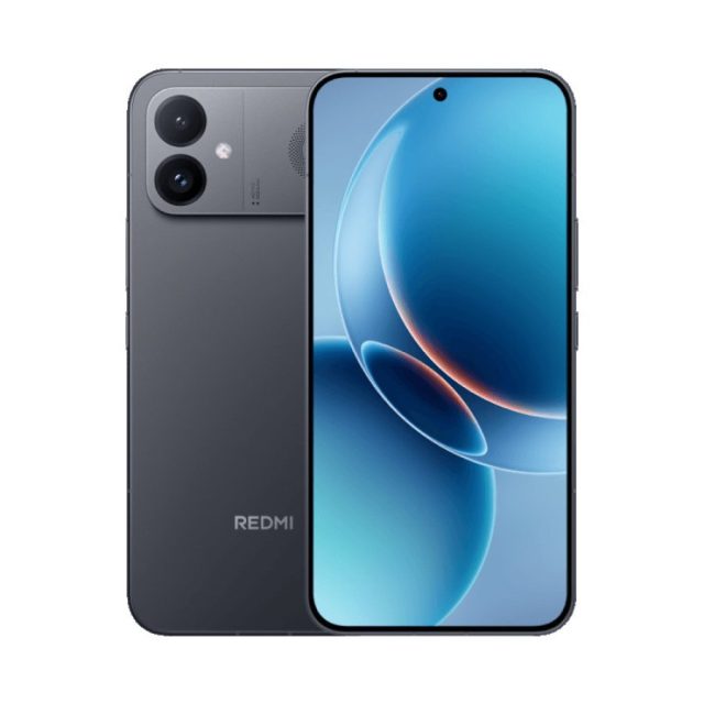 Redmi K90 Ultra