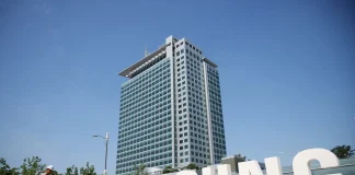 Έφοδος στα γραφεία της Samsung στη Νότια Κορέα για καταγγελίες διακίνησης απόρρητων πληροφοριών