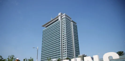 Έφοδος στα γραφεία της Samsung στη Νότια Κορέα για καταγγελίες διακίνησης απόρρητων πληροφοριών