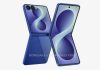 Samsung Galaxy Z Flip 8