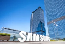 Samsung