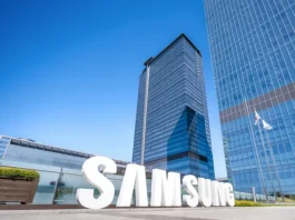 Η κρίση παραγογικότητας της TSMC ευνοεί την Samsung Samsung
