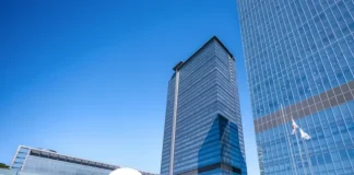 Η κρίση παραγογικότητας της TSMC ευνοεί την Samsung Samsung