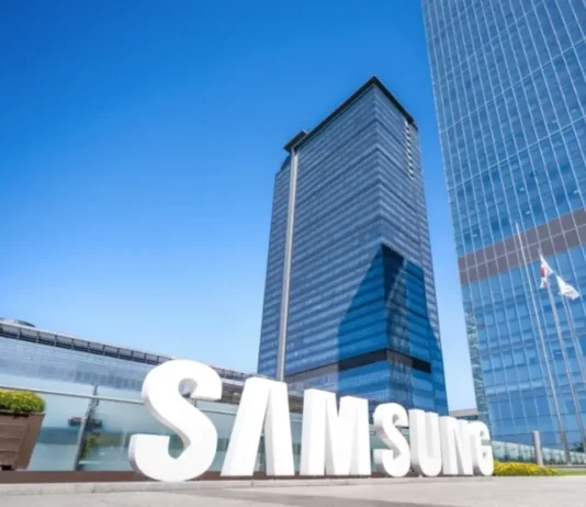 Η κρίση παραγογικότητας της TSMC ευνοεί την Samsung Samsung
