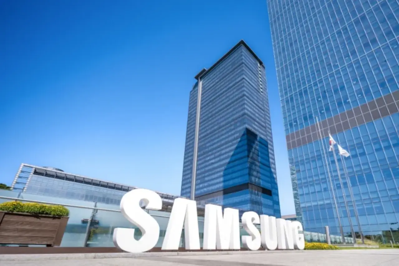 Η προοπτική της Samsung εν μέσω προκλήσεων παραγωγής στην TSMC