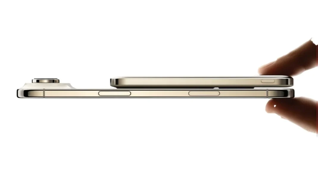 SolidSafe-Power-Bank.jpg BMX Solid Safe Magnetic Power Bank με τεχνολογία semi-solid state