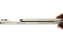 Μόλις κυκλοφόρησε ένα νέο είδος powerbanks στην αγορά BMX Solid Safe Magnetic Power Bank με τεχνολογία semi-solid state
