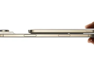 BMX Solid Safe Magnetic Power Bank με τεχνολογία semi-solid state