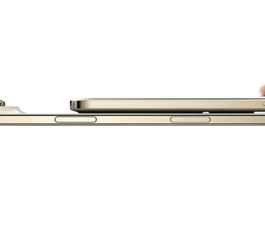 BMX Solid Safe Magnetic Power Bank με τεχνολογία semi-solid state