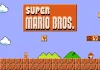 Σφραγισμένο Super Mario Bros. πουλήθηκε για εκατομμύρια δολάρια! Super Mario Bros