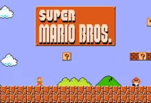 Σφραγισμένο Super Mario Bros. πουλήθηκε για εκατομμύρια δολάρια! Super Mario Bros