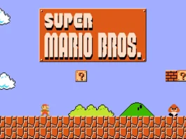 Σφραγισμένο Super Mario Bros. πουλήθηκε για εκατομμύρια δολάρια! Super Mario Bros