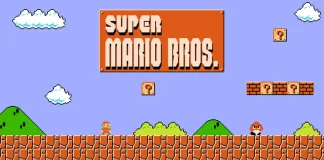 Σφραγισμένο Super Mario Bros. πουλήθηκε για εκατομμύρια δολάρια! Super Mario Bros