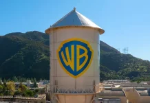 Μπλόκο στην εξαγορά της Warner Bros από την κυβέρνηση των ΗΠΑ warner bros