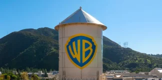 warner bros