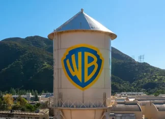warner bros