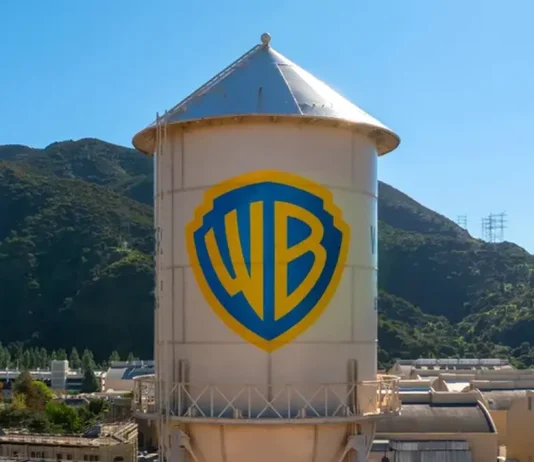 warner bros
