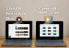 Ο νέος Media Player των Windows 11 τρώει 3.5 φορές περισσότερη RAM και ζητάει λεφτά για codecs Windows Media Player