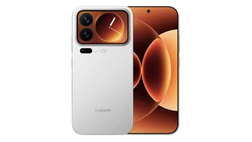XIaomi 18 Pro Max XIaomi 18 Pro