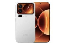 Xiaomi 18 Prο: Θα έρθουν με Privacy Display XIaomi 18 Pro