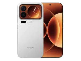 XIaomi 18 Pro