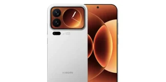 Xiaomi 18 Prο: Θα έρθουν με Privacy Display XIaomi 18 Pro
